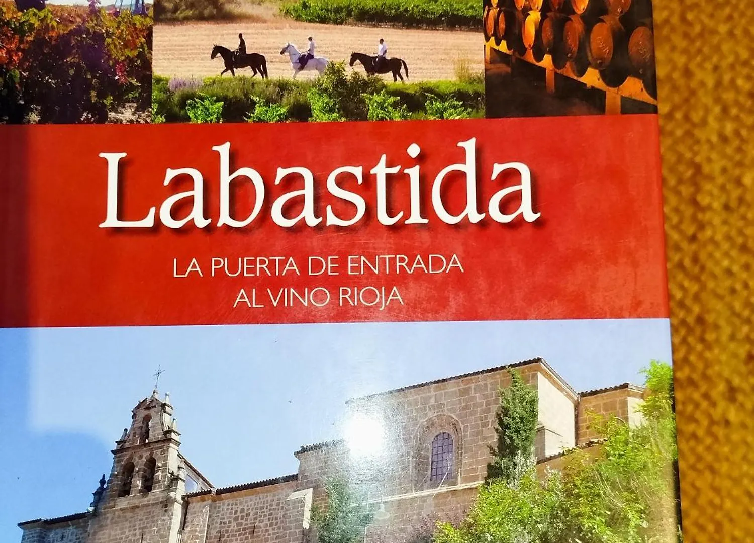 Appartement Casa Rural En El Parque Natural Del Gorbea, 2,3,4,5 Pax Murua Espagne